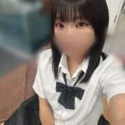 ヒメ日記 2025/07/30 13:11 投稿 むぎ エデン