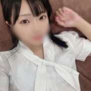 ヒメ日記 2025/07/30 15:41 投稿 むぎ エデン