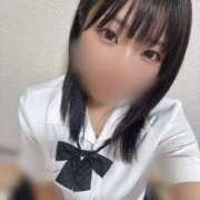 ヒメ日記 2025/07/30 17:01 投稿 むぎ エデン