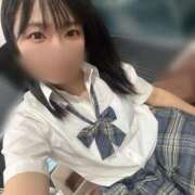 ヒメ日記 2025/08/06 09:21 投稿 むぎ エデン