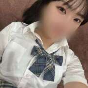 ヒメ日記 2025/08/06 11:51 投稿 むぎ エデン