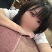 ヒメ日記 2025/08/06 17:41 投稿 むぎ エデン