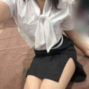 ヒメ日記 2025/08/07 11:21 投稿 むぎ エデン