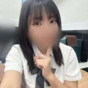 ヒメ日記 2025/08/07 13:21 投稿 むぎ エデン