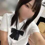 ヒメ日記 2025/08/22 07:59 投稿 むぎ エデン