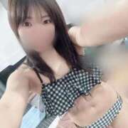 ヒメ日記 2025/08/23 10:19 投稿 むぎ エデン