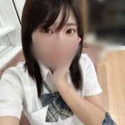 ヒメ日記 2025/08/27 09:51 投稿 むぎ エデン