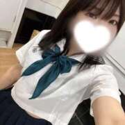 ヒメ日記 2025/08/27 11:21 投稿 むぎ エデン