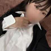 ヒメ日記 2025/08/27 15:51 投稿 むぎ エデン