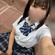 ヒメ日記 2025/08/28 08:51 投稿 むぎ エデン