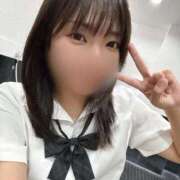 ヒメ日記 2025/08/28 13:27 投稿 むぎ エデン