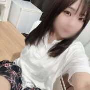 ヒメ日記 2025/08/28 16:41 投稿 むぎ エデン