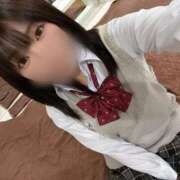 ヒメ日記 2025/08/29 09:21 投稿 むぎ エデン