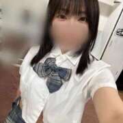 ヒメ日記 2025/08/29 14:21 投稿 むぎ エデン