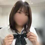 ヒメ日記 2025/09/10 12:21 投稿 むぎ エデン