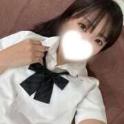 ヒメ日記 2025/09/10 15:37 投稿 むぎ エデン