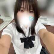 ヒメ日記 2025/09/10 17:21 投稿 むぎ エデン