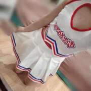 ヒメ日記 2025/09/11 09:26 投稿 むぎ エデン