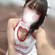 ヒメ日記 2025/09/11 12:57 投稿 むぎ エデン