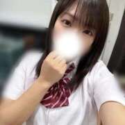 ヒメ日記 2025/09/17 08:44 投稿 むぎ エデン