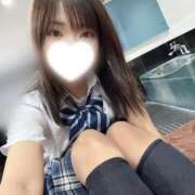 ヒメ日記 2025/09/17 13:51 投稿 むぎ エデン