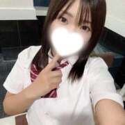 ヒメ日記 2025/09/17 18:53 投稿 むぎ エデン