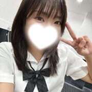 ヒメ日記 2025/09/18 19:23 投稿 むぎ エデン