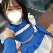 ヒメ日記 2025/09/19 12:48 投稿 むぎ エデン