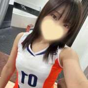 ヒメ日記 2025/09/24 10:51 投稿 むぎ エデン