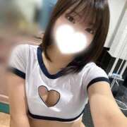 ヒメ日記 2025/09/25 09:02 投稿 むぎ エデン