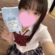 ヒメ日記 2025/09/30 09:21 投稿 むぎ エデン