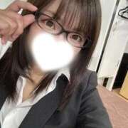 ヒメ日記 2025/09/30 09:25 投稿 むぎ エデン