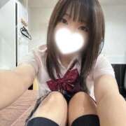 ヒメ日記 2025/09/30 12:51 投稿 むぎ エデン