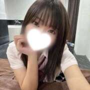 ヒメ日記 2025/09/30 16:37 投稿 むぎ エデン