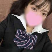 ヒメ日記 2025/10/01 16:21 投稿 むぎ エデン