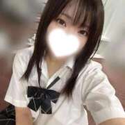 ヒメ日記 2025/10/08 09:21 投稿 むぎ エデン