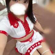 ヒメ日記 2025/10/08 19:21 投稿 むぎ エデン