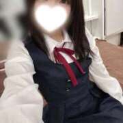 ヒメ日記 2025/10/09 12:11 投稿 むぎ エデン