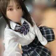 ヒメ日記 2025/10/09 13:02 投稿 むぎ エデン