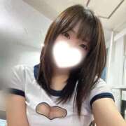 ヒメ日記 2025/10/15 11:21 投稿 むぎ エデン