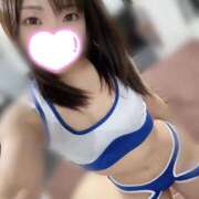 ヒメ日記 2025/10/15 14:31 投稿 むぎ エデン