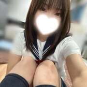 ヒメ日記 2025/10/15 18:41 投稿 むぎ エデン