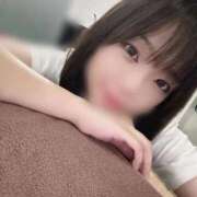 ヒメ日記 2025/10/16 19:21 投稿 むぎ エデン