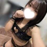 ヒメ日記 2025/10/23 09:54 投稿 むぎ エデン