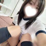 ヒメ日記 2025/10/23 18:02 投稿 むぎ エデン