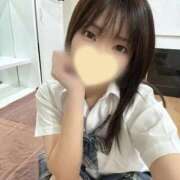 ヒメ日記 2025/10/25 18:05 投稿 むぎ エデン