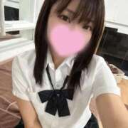 ヒメ日記 2025/10/27 07:23 投稿 むぎ エデン