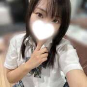 ヒメ日記 2025/10/27 11:01 投稿 むぎ エデン