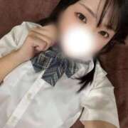 ヒメ日記 2025/10/27 14:21 投稿 むぎ エデン