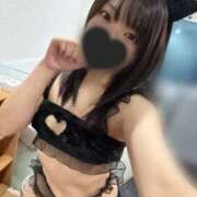 ヒメ日記 2025/10/28 09:23 投稿 むぎ エデン